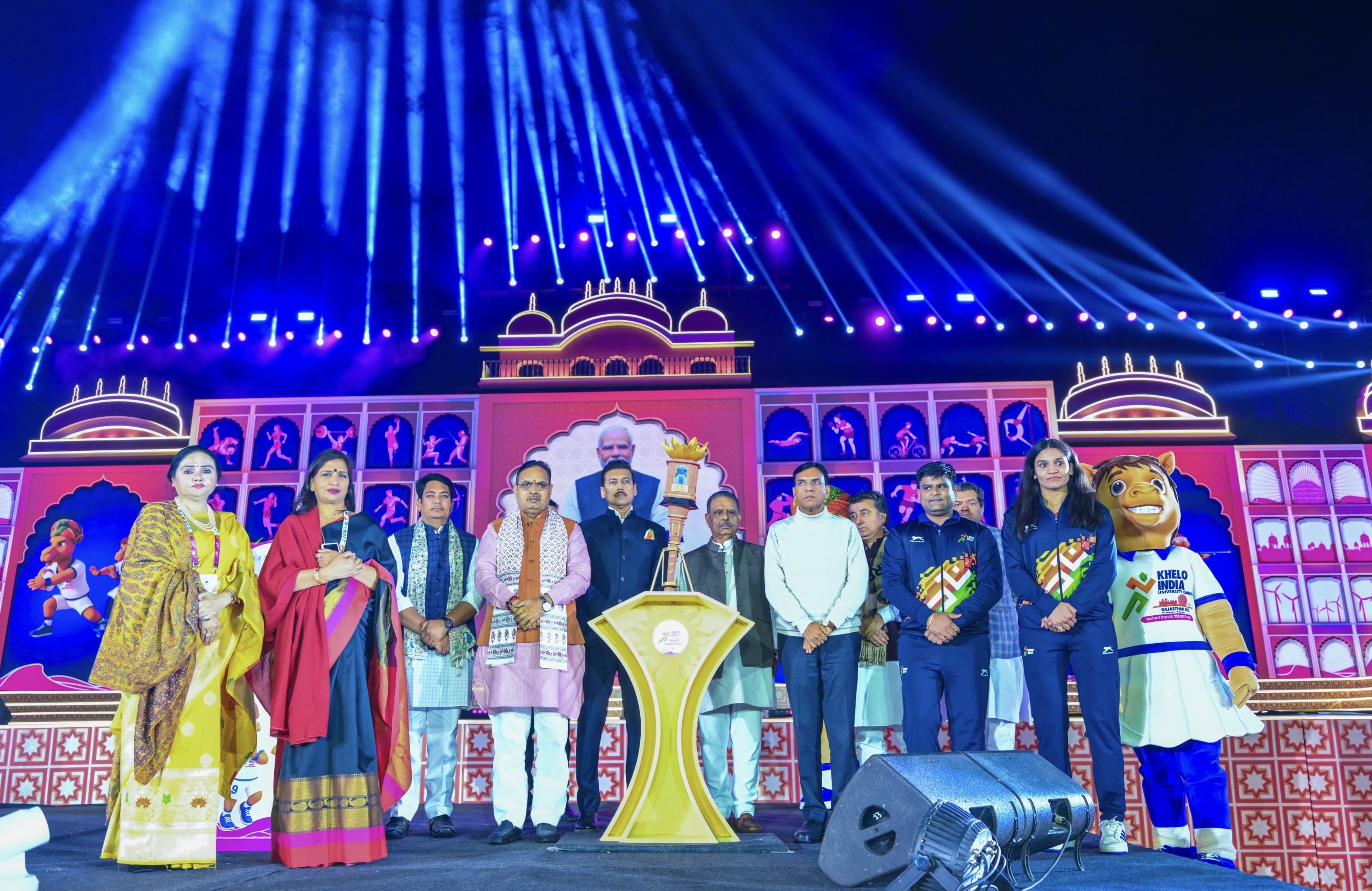 Latest and Breaking News on NDTV Latest and Breaking News on NDTV