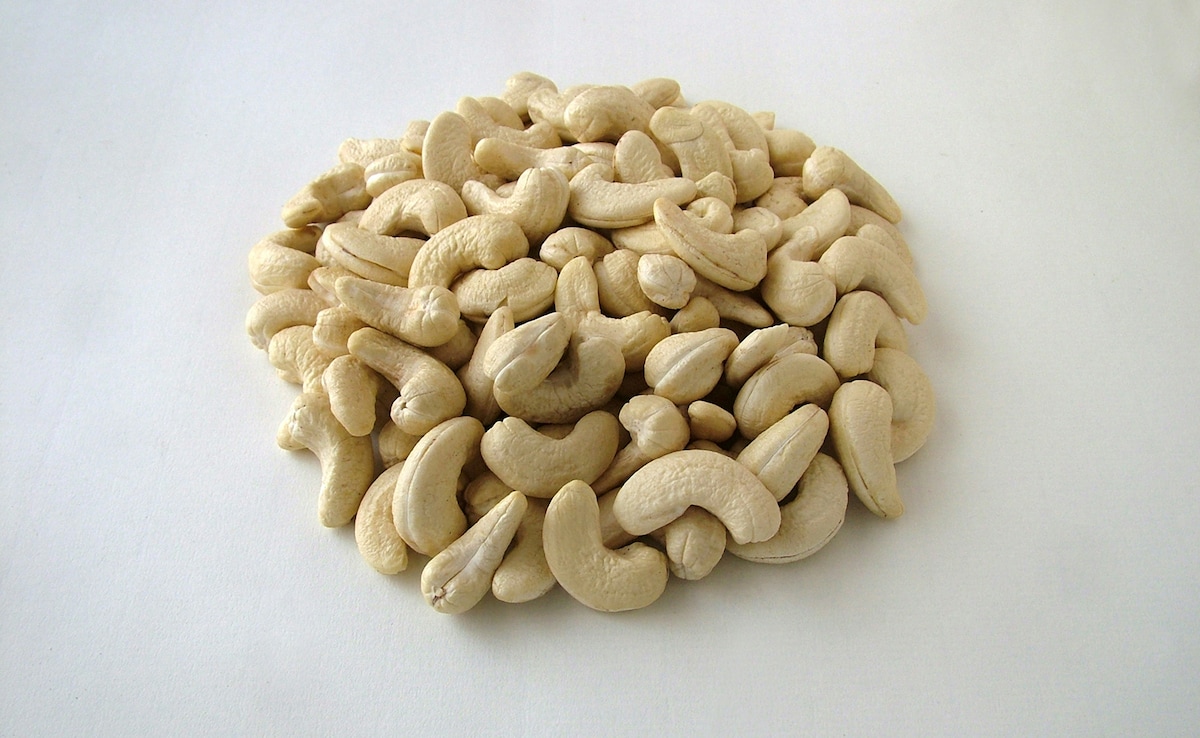 Latest and Breaking News on NDTV Latest and Breaking News on NDTV