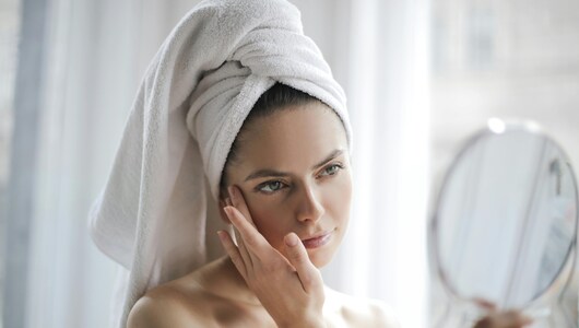 Pixi Products: Pixi के ट्रेंडी प्रोडक्ट्स पर चल रही है शानदार सेल, भूलकर भी मिस न करें ऑफर्स