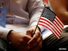 Trump Orders Review Of Green Cards: Who Can Apply, Process, Fee Explained