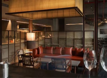 Ode In Mumbai Offers A Celebration Of Memory And Mastery On A Plate Ode In Mumbai Offers A Celebration Of Memory And Mastery On A Plate