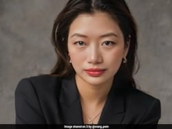 &quot;Unnecessary Obstructions&quot;: Sources On Woman&#039;s Shanghai Airport Harassment