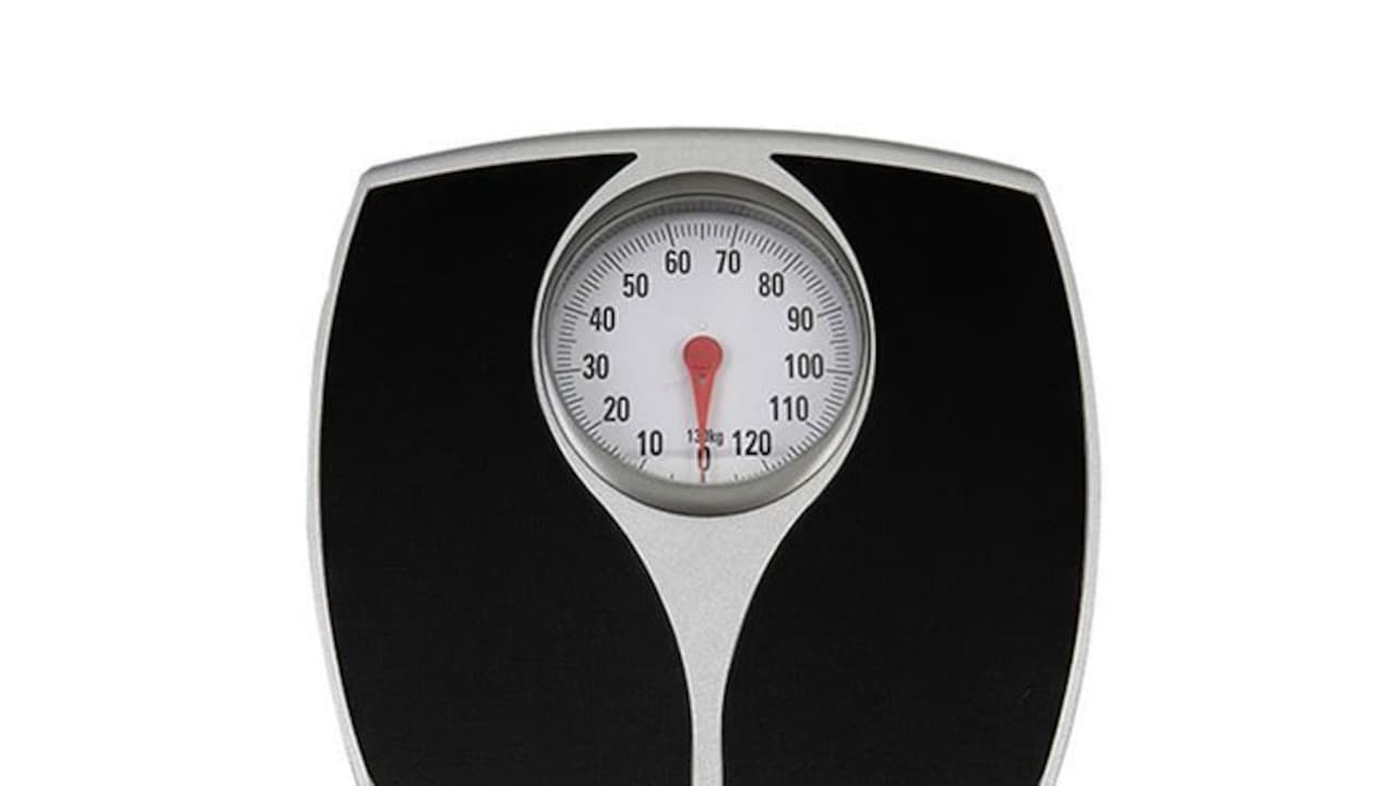 10 Smart Ways To Use A Digital Weighing Machine At Home