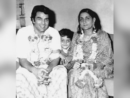 धर्मेंद्र और प्रकाश कौर की लव स्टोरी: 71 सालों से एक-दूसरे का सहारा