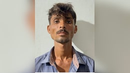 Rajasthan: तारबंदी क्रॉस करके भारत में घुसा पाकिस्तानी नागरिक, फिर पशुओं के बाड़े में छुपकर बैठा; BSF ने पकड़ा