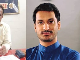 Pune Land Scam : पुण्यात पुन्हा भूखंडाचा खेळ!पार्थ पवारांच्या वादात अडकलेले तहसीलदार दुसऱ्याच घोटाळ्यात उडाले!