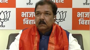 'Every Ally Of NDA Will Do Well': Bihar BJP President To NDTV