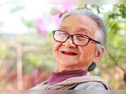 कंगालों की जिंदगी जी रही थी 25 करोड़ की मालकिन...फिर 1 सलाह ने बदल दी जिंदगी