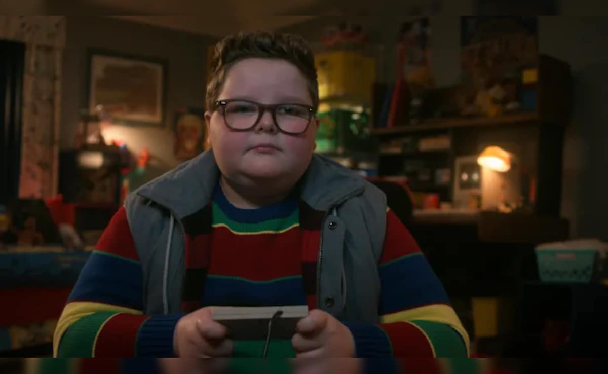 Latest and Breaking News on NDTV Latest and Breaking News on NDTV