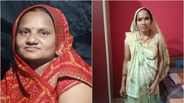 नसबंदी के दौरान दो महिलाओं की मौत, झटके लगे, शरीर अकड़ा और चली गई जान