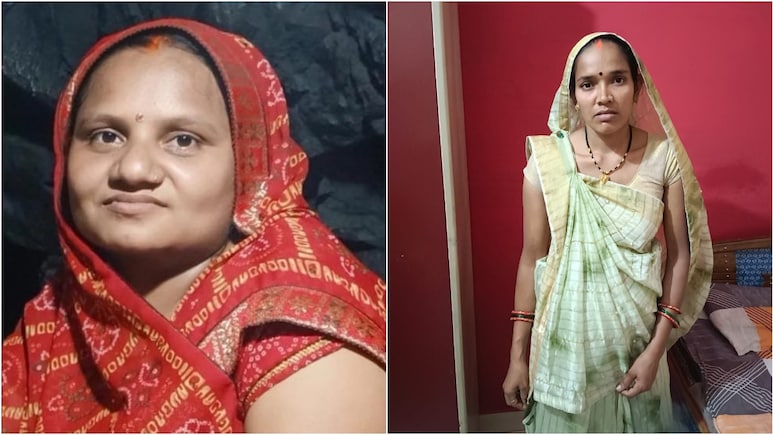 नसबंदी के दौरान दो महिलाओं की मौत, झटके लगे, शरीर अकड़ा और चली गई जान