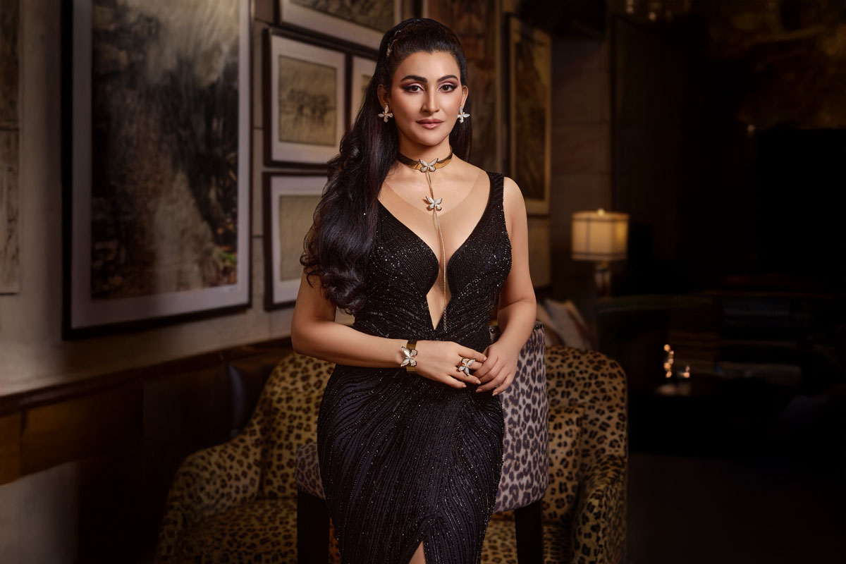 Shalini Passi,Shalini Passi Instagram,Shalini Passi age,What Shalini Passi husband do,is shalini Passi billionaire,Shalini Passi Kids,Whosthat360,trending story,viral news