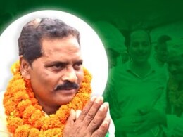 Alauli Chunav Result:  अलौली सीट पर NDA का कब्जा, JDU के रामचंद्र सदा ने RJD उम्मीदवार को हराया