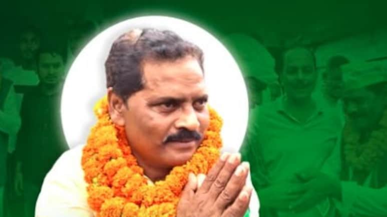 Alauli Chunav Result:  अलौली सीट पर NDA का कब्जा, JDU के रामचंद्र सदा ने RJD उम्मीदवार को हराया