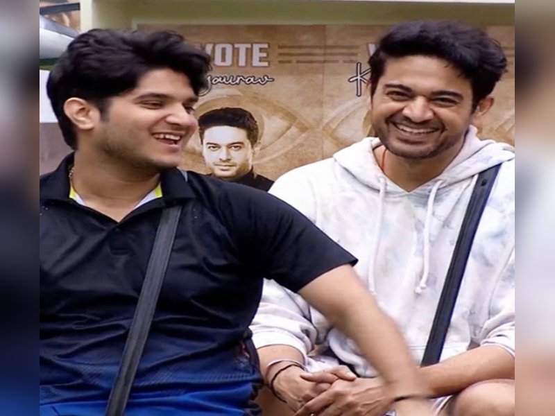 मृदुल तिवारी के बिग बॉस 19 से इविक्शन पर गौरव खन्ना ने दी थी ये खास चीज, यूट्यूबर बोले- उस इंसान से...