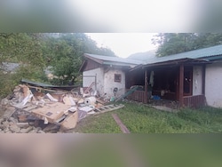 Op Sindoor: How 19 Bravehearts Saved 250 Civilians During Pak&#039;s Uri Strike