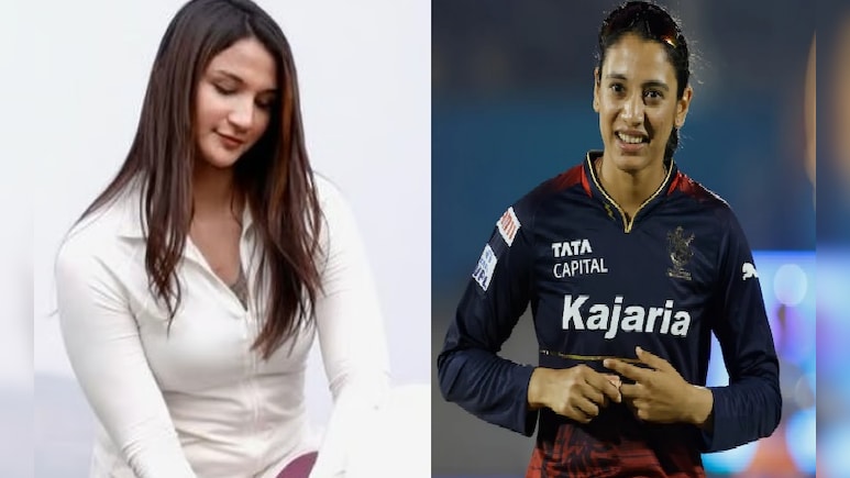 अनाया बांगर WPL में स्मृति मंधाना की टीम का होगी हिस्सा? ऑक्शन से पहले इस Video ने मचाई सनसनी