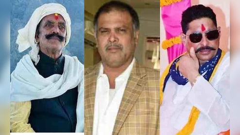 मोकामा की खूनी दास्तां: अनंत सिंह, सूरजभान, दुलारचंद... पढ़िए डर, दौलत और दबदबे की पूरी कहानी