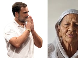 फोटो मेरी थी, लेकिन नाम किसी और का था... राहुल गांधी के 'हाइड्रोजन बम' पर हरियाणा की वोटर