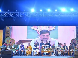 Chanderi Eco Retreat 2025: चंदेरी इको रिट्रीट–2025 का शुभारंभ, शिल्प कला और रोमांच का बना संगम