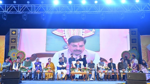 Chanderi Eco Retreat 2025: चंदेरी इको रिट्रीट–2025 का शुभारंभ, शिल्प कला और रोमांच का बना संगम