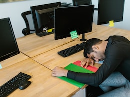 Sick Building Syndrome: Why It Spikes In Winters And What You Should Do About It