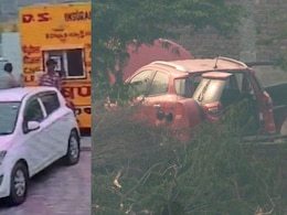 i20, इको स्पोर्ट, डिजायर और ब्रेजा... इन 4 कारों से जुड़े हैं दिल्ली धमाके के तार