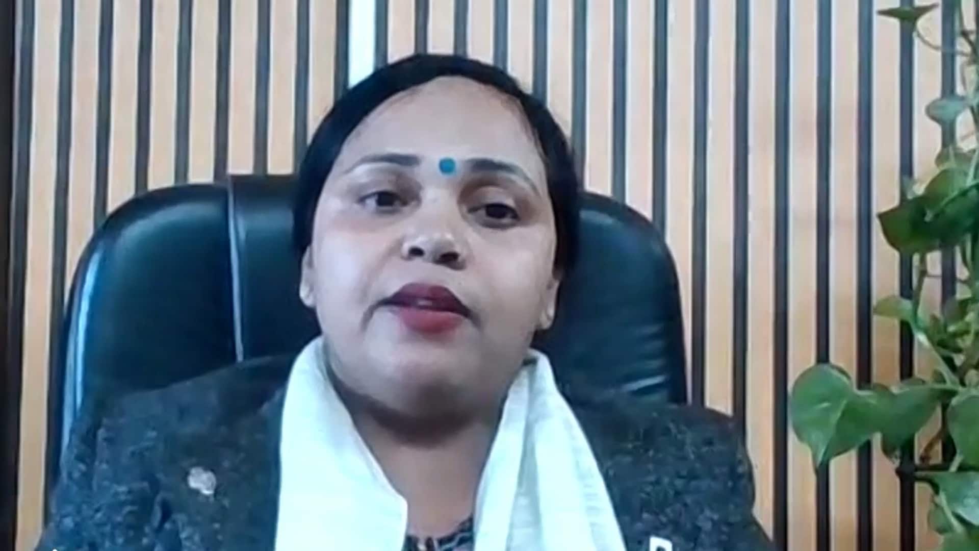 Importance of Hygiene in Food Packaging