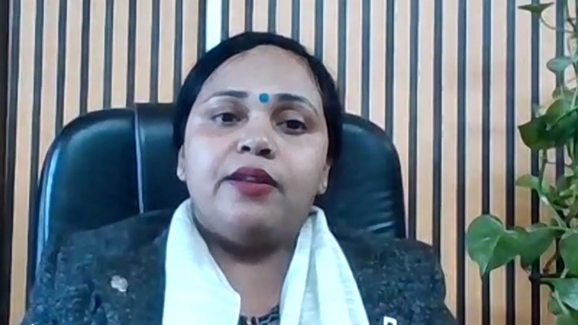 Importance of Hygiene in Food Packaging