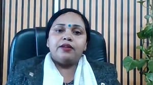 Importance of Hygiene in Food Packaging