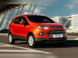 Delhi Blast: ‘लाल कार’ का खतरा टला! फरीदाबाद से पुलिस ने की बरामद, जानें क्या है इस गाड़ी की मिस्ट्री?