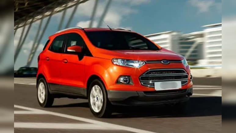 Delhi Blast: ‘लाल कार’ का खतरा टला! फरीदाबाद से पुलिस ने की बरामद, जानें क्या है इस गाड़ी की मिस्ट्री?