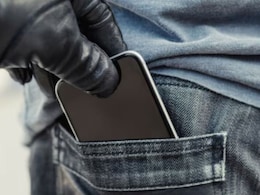 Rajasthan: चोरी हुए मोबाइल की टेंशन खत्म! इस ऐप से ब्लॉक से लेकर लोकेशन ट्रेस करने तक, घर बैठे मिलेगी हर मदद