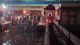 Guru Nanak Jayanti 2025: राजस्थान का वह सरोवर जहां गुरु नानक देव की महर्षि कपिल से हुई थी मुलाकात