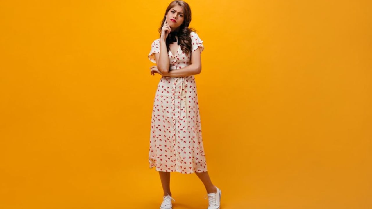 Stay Fresh On The Go: Summer Outfit Tips for Long Commutes Stay Fresh On The Go: Summer Outfit Tips for Long Commutes