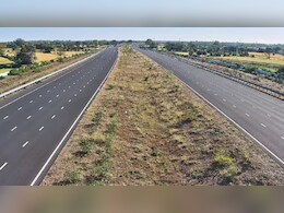 कितना सुरक्षित है दिल्ली–मुंबई एक्सप्रेस-वे? 3 साल में 992 रोड सड़क; सबसे ज्यादा एक्सीडेंट होने की ये है वजह