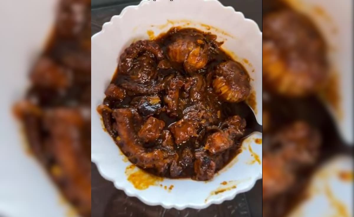 Latest and Breaking News on NDTV Latest and Breaking News on NDTV