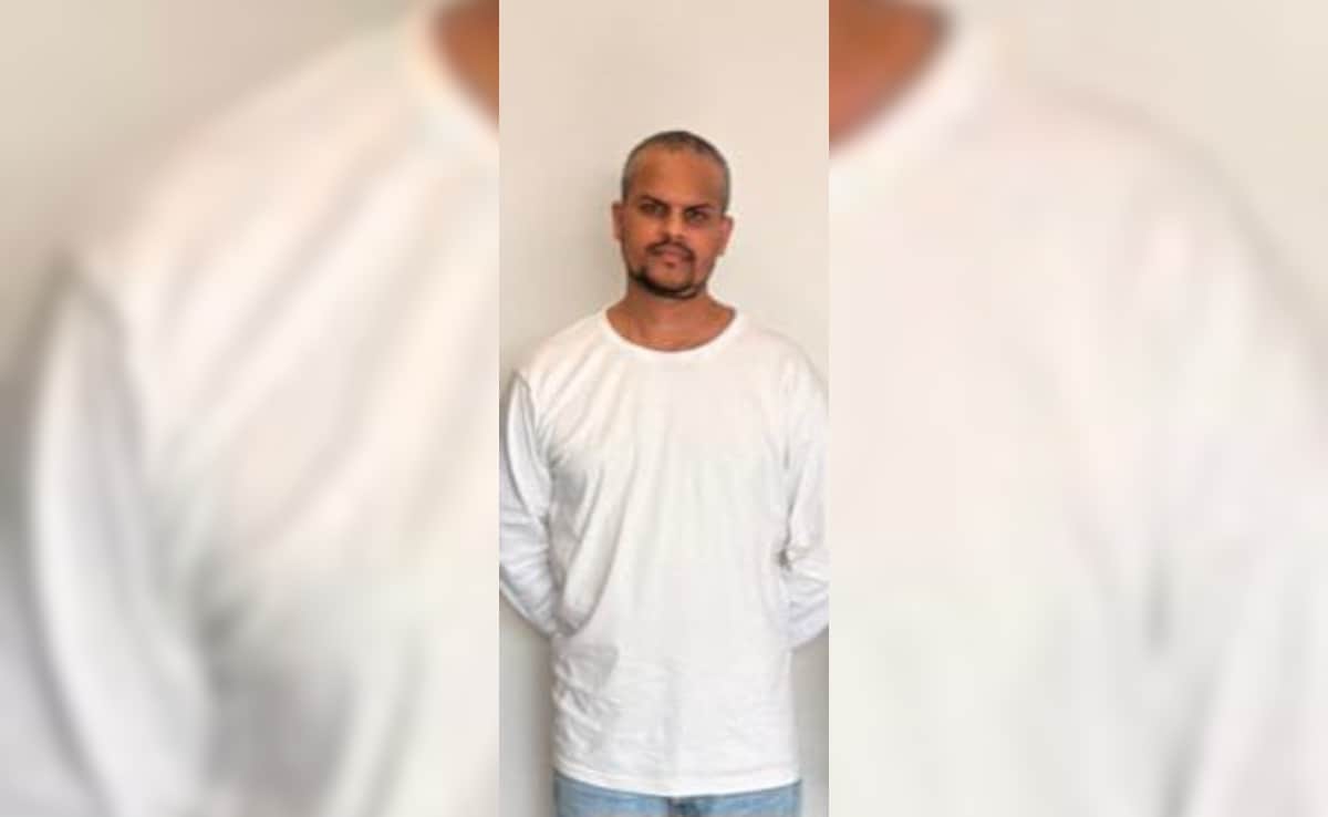 Wanted Fugitive Jagdish Punetha To Be Extradited From UAE