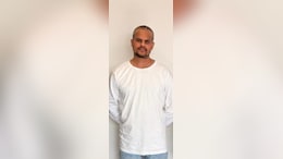 Wanted Fugitive Jagdish Punetha To Be Extradited From UAE