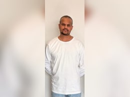 Wanted Fugitive Jagdish Punetha To Be Extradited From UAE