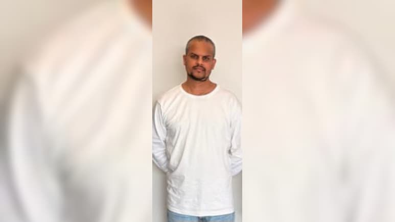 Wanted Fugitive Jagdish Punetha To Be Extradited From UAE