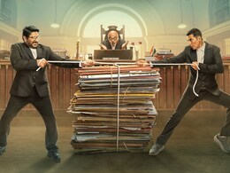 Netflix TOP 10 Movies: इन दिनों नेटफ्लिक्स पर छाई हुई हैं ये 10 फिल्में, आखिरी वाली तो एक भी मिनट नहीं करती बोर