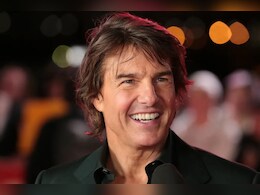 टॉम क्रूज को मिला लाइफटाइम ऑनर! गवर्नर्स अवॉर्ड्स में अकादमी मानद पुरस्कार से सम्मानित