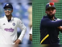 IND vs SA Live Streaming Info: फैंस कब और कहां देख सकते हैं भारत-साउथ अफ्रीका सीरीज का लाइव टेलीकास्ट