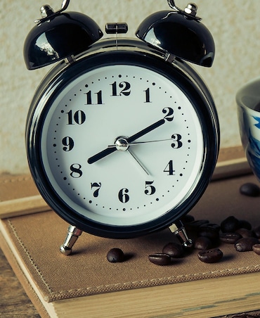 Morning Habits That Can Transform Your Health