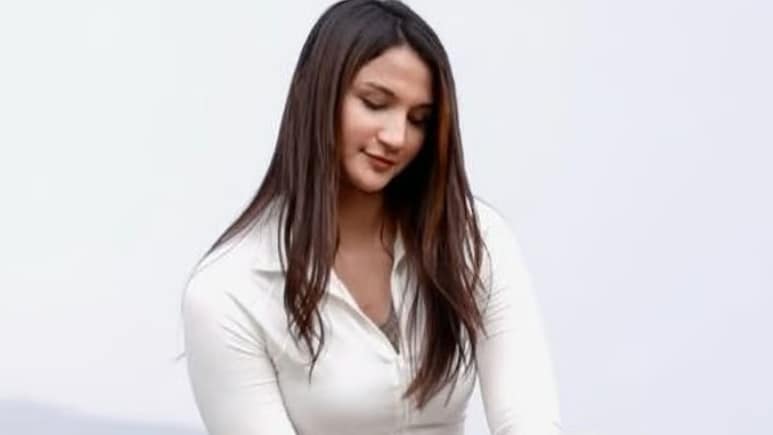 अनाया बांगर की मैदान पर वापसी, इस टीम में मिली जगह?