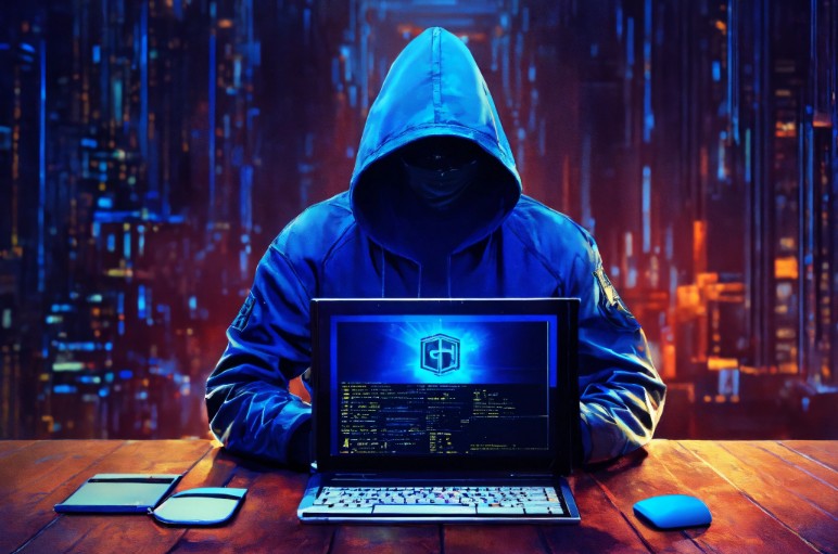 हाई रिटर्न ट्रेडिंग के नाम पर ऑल इंडिया फ्रॉड, एक ही शख्स से ठग लिए 5.92 करोड़ रुपये, 4 गिरफ्तार