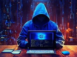 भारत में बैठकर ऑस्‍ट्रेलियाई नागरिकों से करोड़ों ठगे... हैदराबाद में फर्जी कॉल सेंटर का पर्दाफाश, 9 गिरफ्तार