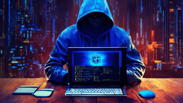 भारत में बैठकर ऑस्‍ट्रेलियाई नागरिकों से करोड़ों ठगे... हैदराबाद में फर्जी कॉल सेंटर का पर्दाफाश, 9 गिरफ्तार