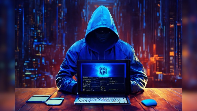 हाई रिटर्न ट्रेडिंग के नाम पर ऑल इंडिया फ्रॉड, एक ही शख्स से ठग लिए 5.92 करोड़ रुपये, 4 गिरफ्तार